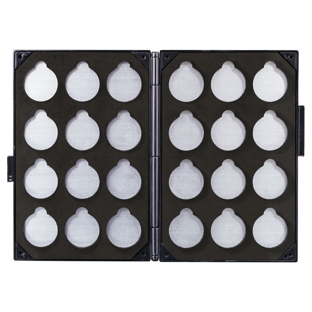 Masked Rider OOO - COMPLETE SELECTION MODIFICATION (CSM) - O Medal Holder by Premium Bandai (Limited มีกล่องน้ำตาล)