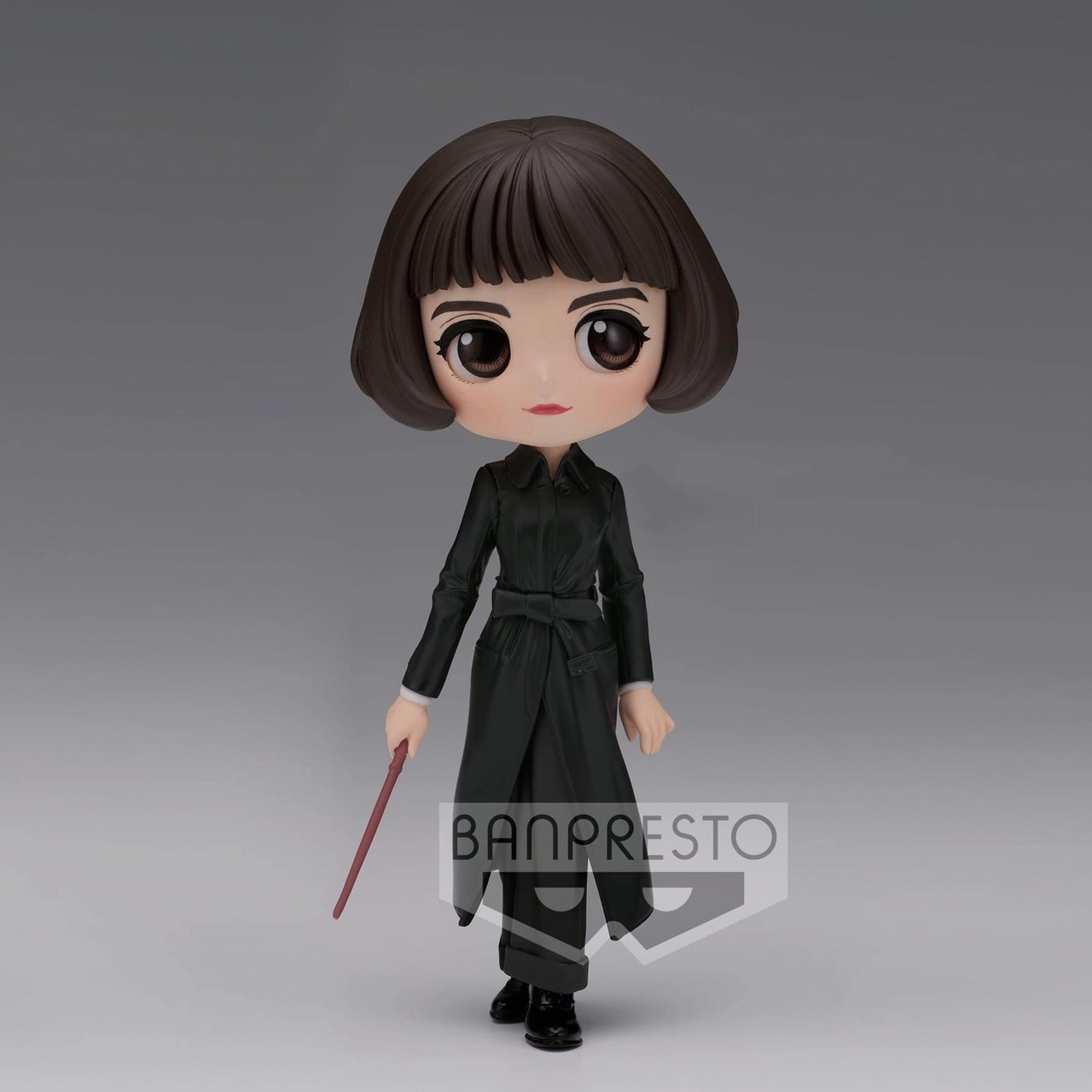 Pre-order : FANTASTIC BEASTS Q POSKET -TINA GOLDSTEIN- (VER.A/B)