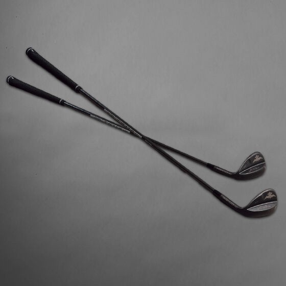 PRE-ORDER : Shin Kamen Rider Wedge