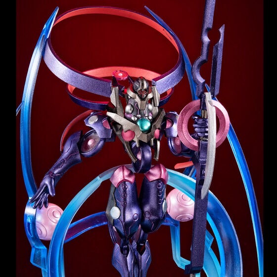 PRE-ORDER : MONSTERS CHRONICLE Yu-Gi-Oh! VRAINS The Arrival Cyberse @ Ignister