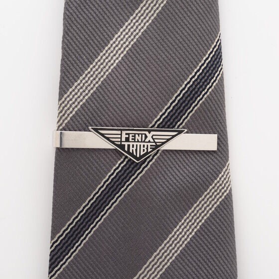 PRE-ORDER : Kamen Rider Revice FENIX TRIBE