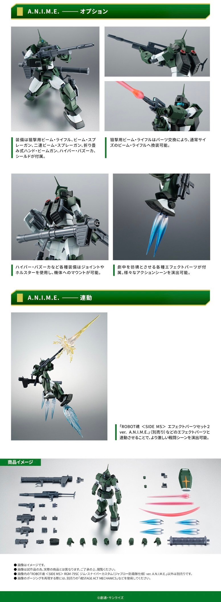 PRE-ORDER : HG 1/144 Dragonar 3 Lifter 3 Equipment Type Plastic Model