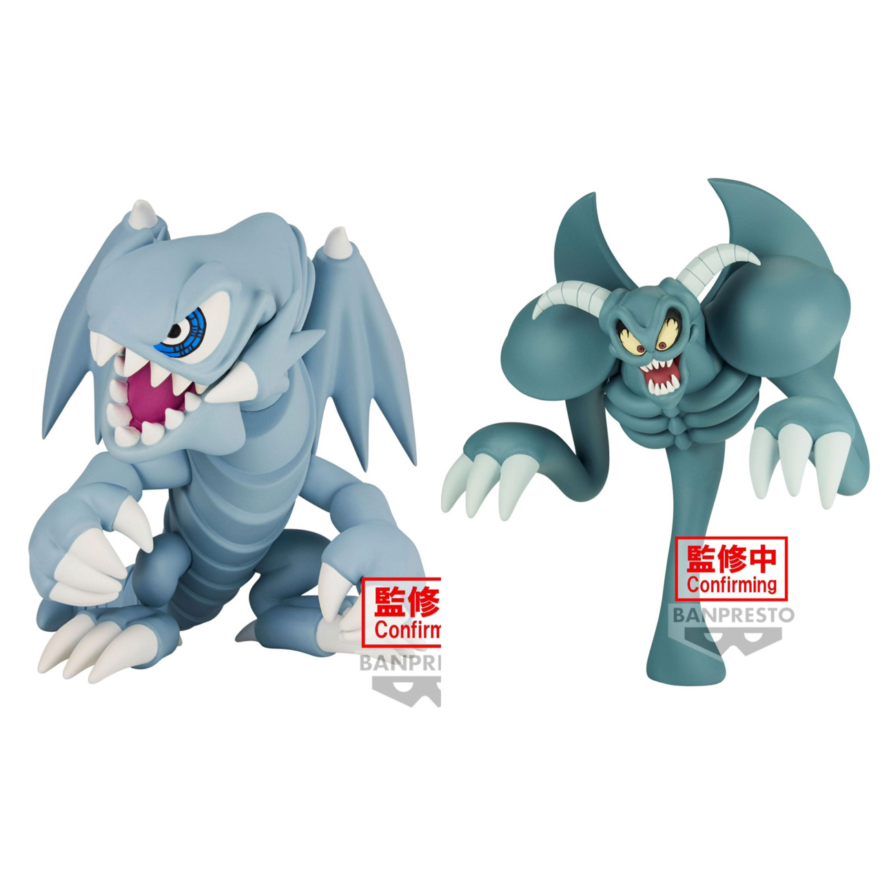 Pre-order : YU-GI-OH! DUEL MONSTERS TOON WORLD ～BLUE-EYES TOON DRAGON～ / ~TOON SUMMONED SKILL~