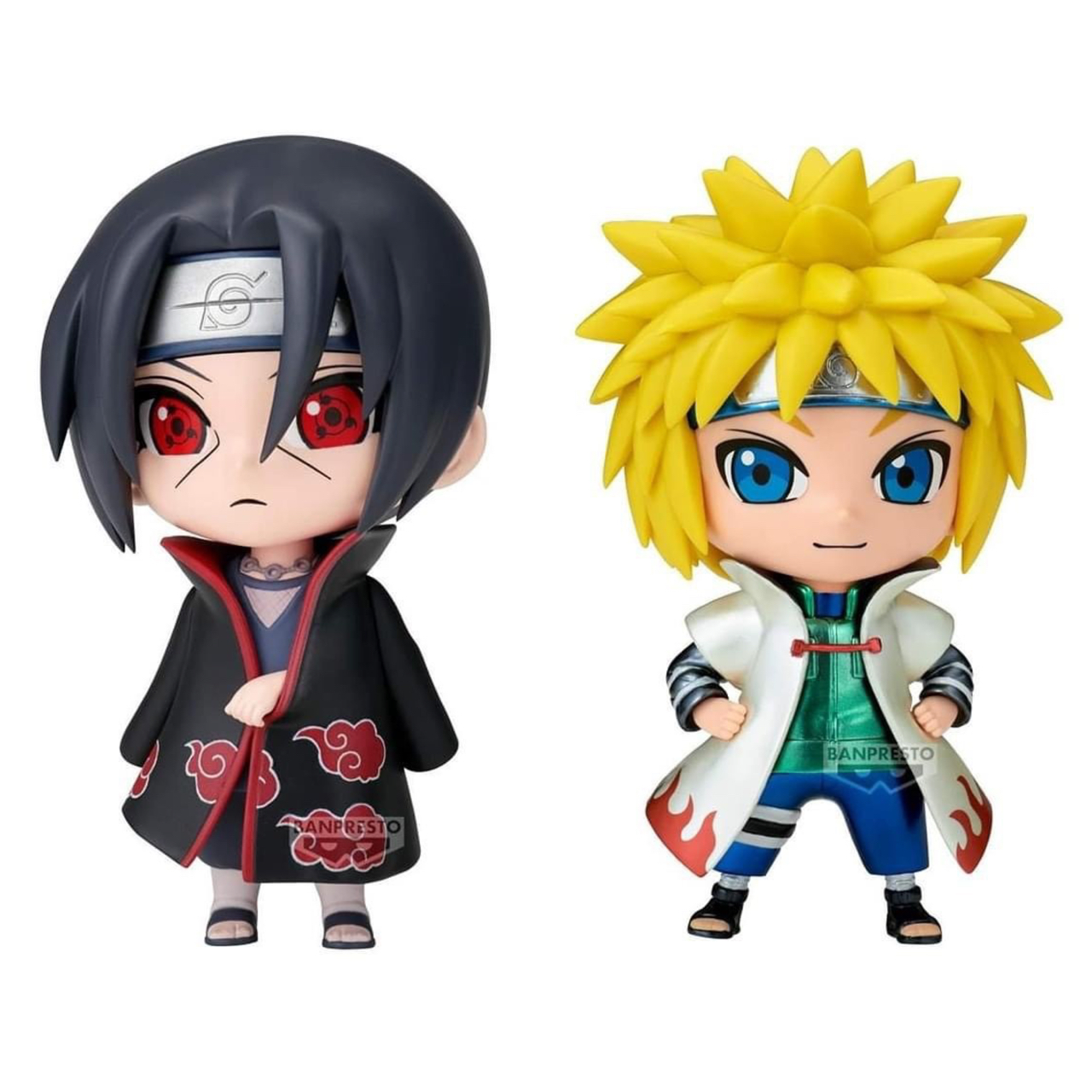 Pre-order : NARUTO SHIPPUDEN