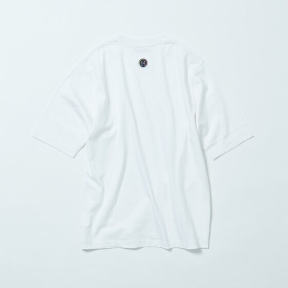 PRE-ORDER : Design T-shirt -COLLAGE- Kamen Rider Drive | HENSHIN by KAMEN RIDER