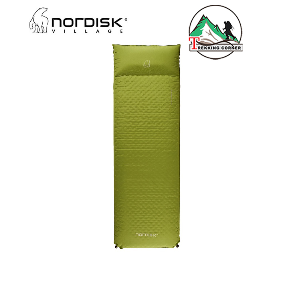 Nordisk Bornholm 10.0