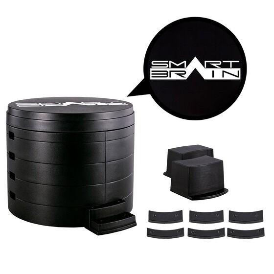 PRE-ORDER : Display Daiza SMART BRAIN EDITION