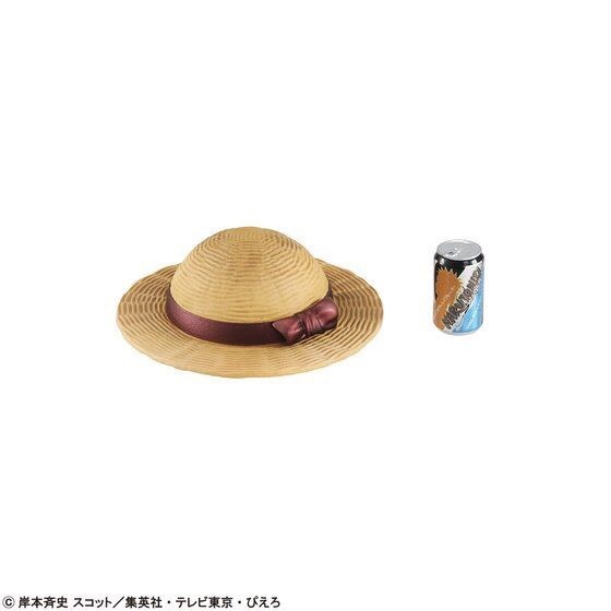 PRE-ORDER : NARUTO GALS NARUTO SHIPPUDEN SAKURA HARUNO VER.SPLASH PVC FIGURE