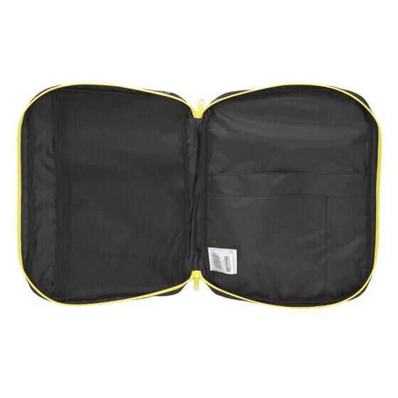 PRE-ORDER : Love Live! x OUTDOOR PRODUCTS Document Case