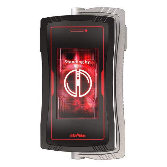 PRE-ORDER : CSM Faiz Driver NEXT