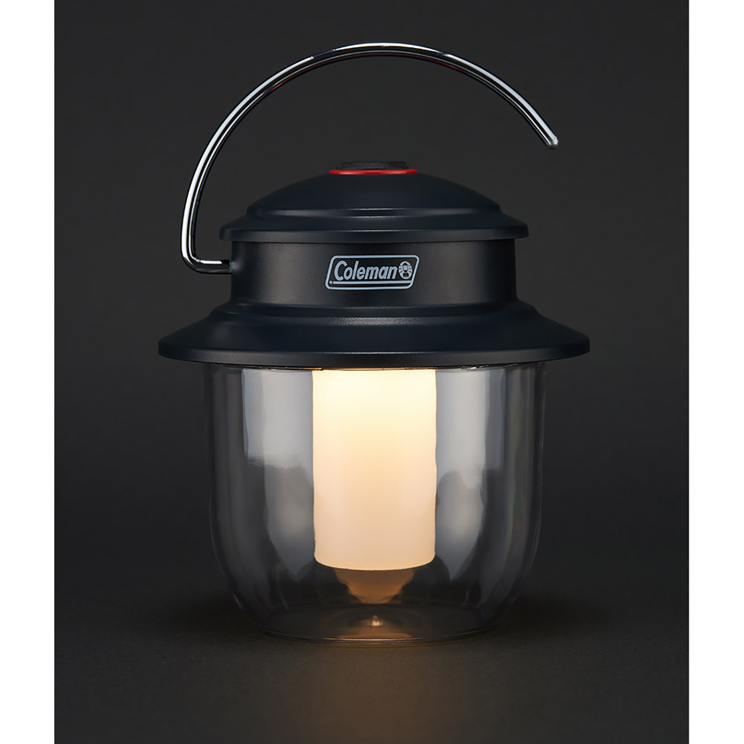 ตะเกียง LED Coleman Rechargeable Hanging Lantern