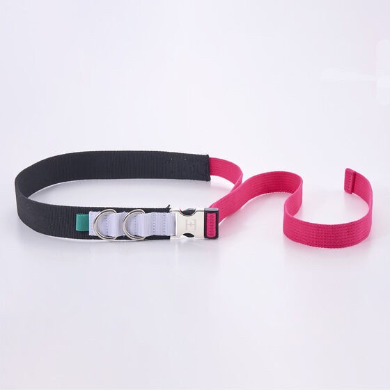 PRE-ORDER : HENSHIN Belt Kamen Rider Decade | HENSHIN by KAMEN RIDER