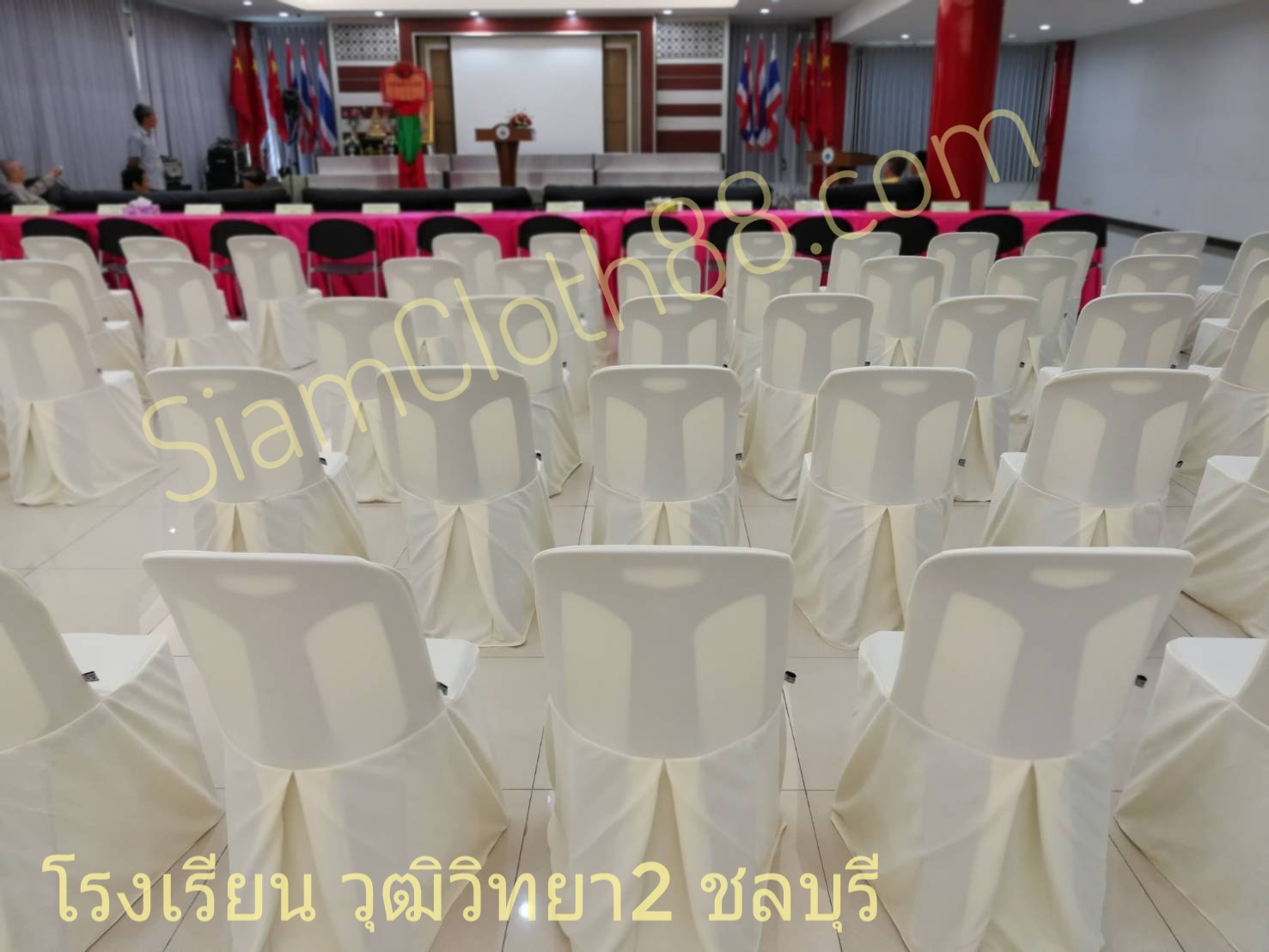 ภาพสินค้าสวยๆจากคุณลูกค้าที่ภาคตะวันออก