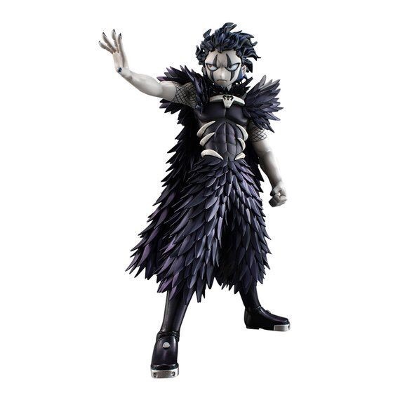 PRE-ORDER : G.E.M. SERIES ZATCH BELL!! BRAGO & SHERRY BELMONT PVC FIGURE