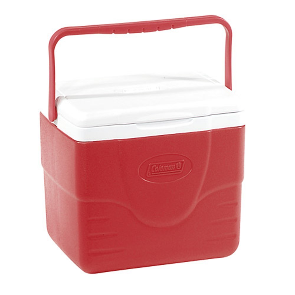ถังนำ้แข็ง CM US 9 Qt/ 8 L Excursion