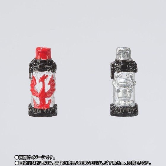 PRE-ORDER : S.H.FIGUARTS KAMEN RIDER GREASE