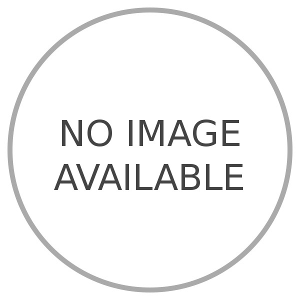 Pre-order : ANIME HEROES NARUTO - UZUMAKI NARUTO SAGE MODE