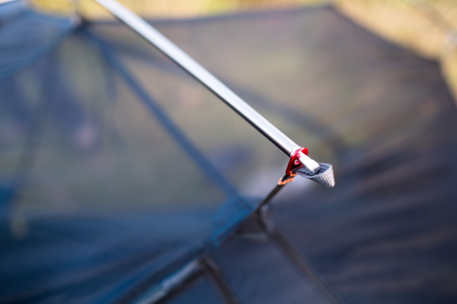 blackdeer tent plume 1 plus