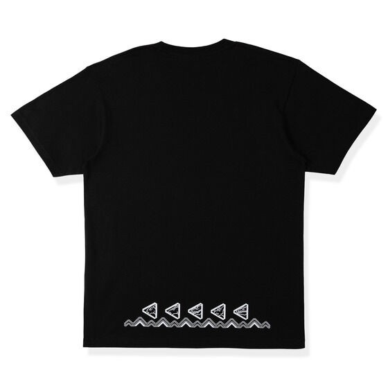 PRE-ORDER : Zyuden Sentai Kyoryuger T-shirt