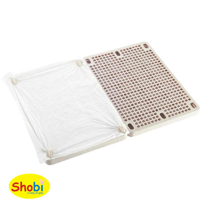 กรงสุนัข