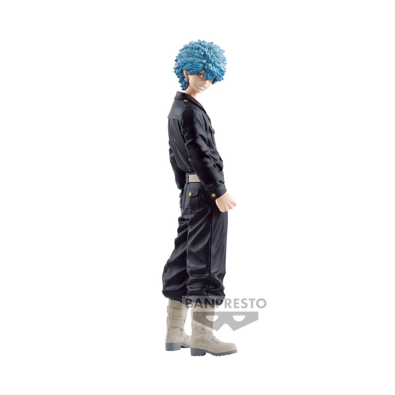 Pre-order : TOKYO REVENGERS NAHOYA KAWATA FIGURE