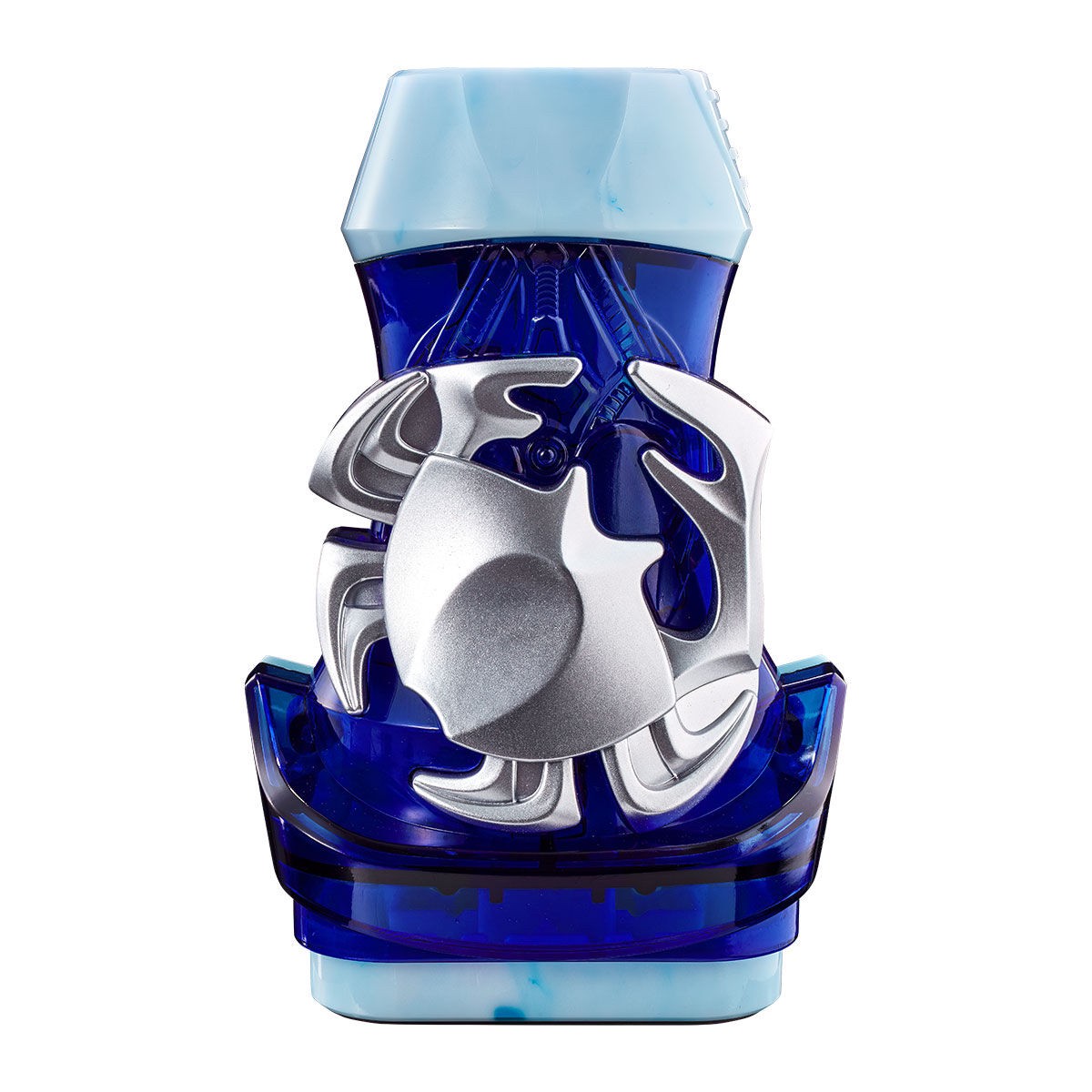 Masked Rider Revice - DX Vistamp Selection 04 by Premium Bandai (Limited)