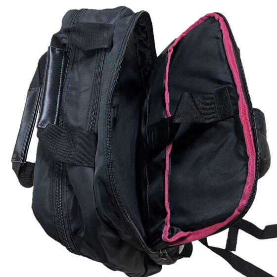 PRE-ORDER : Love Live! Business Rucksack