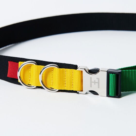 PRE-ORDER : HENSHIN Belt Kamen Rider OOO | HENSHIN by KAMEN RIDER