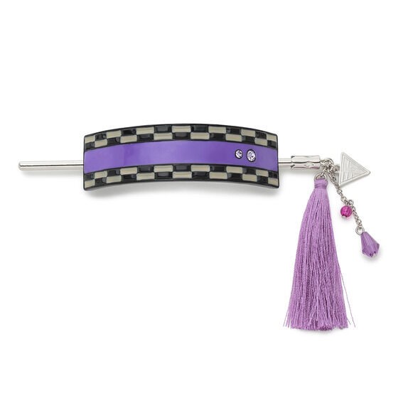 PRE-ORDER : Touken Ranbu ONLINE Light Armor Majeste