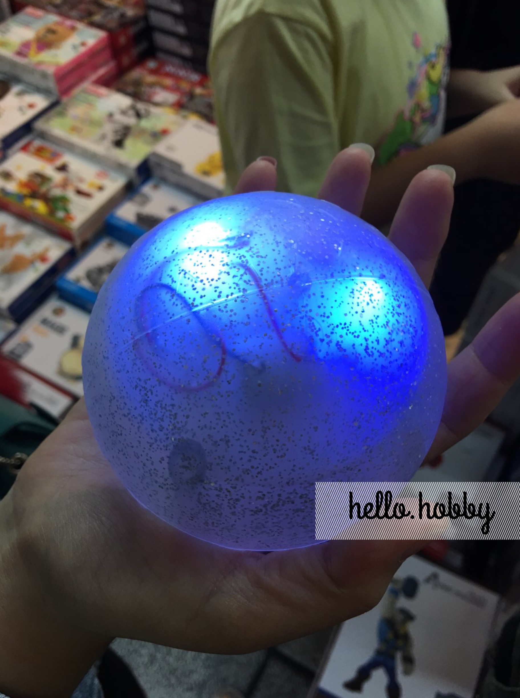 Surprise Egg L.O.L Series 4