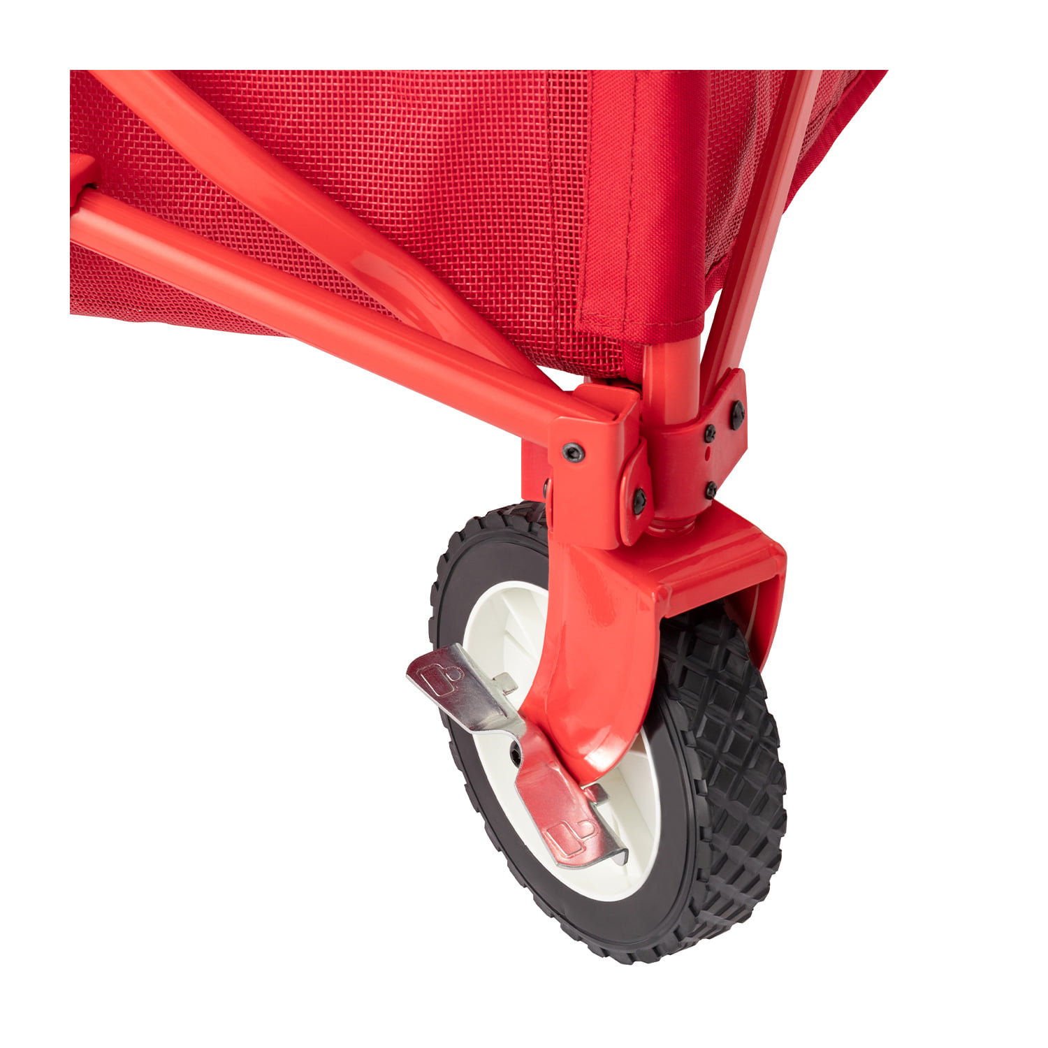 Coleman Outdoor Wagon Mesh