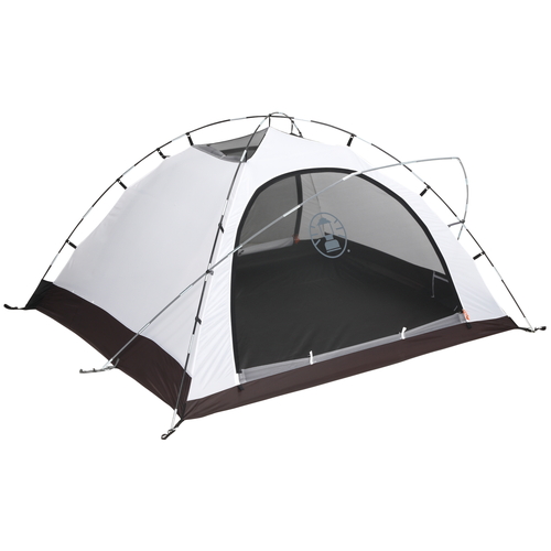 Coleman Touring Dome LX