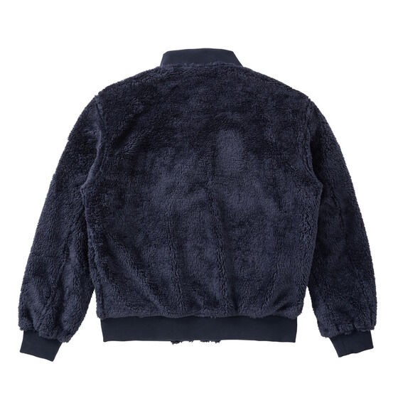 PRE-ORDER : Mobile Suit Gundam Boa Blouson