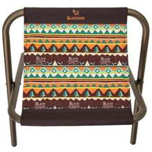 Blackdeer Folding Chair
