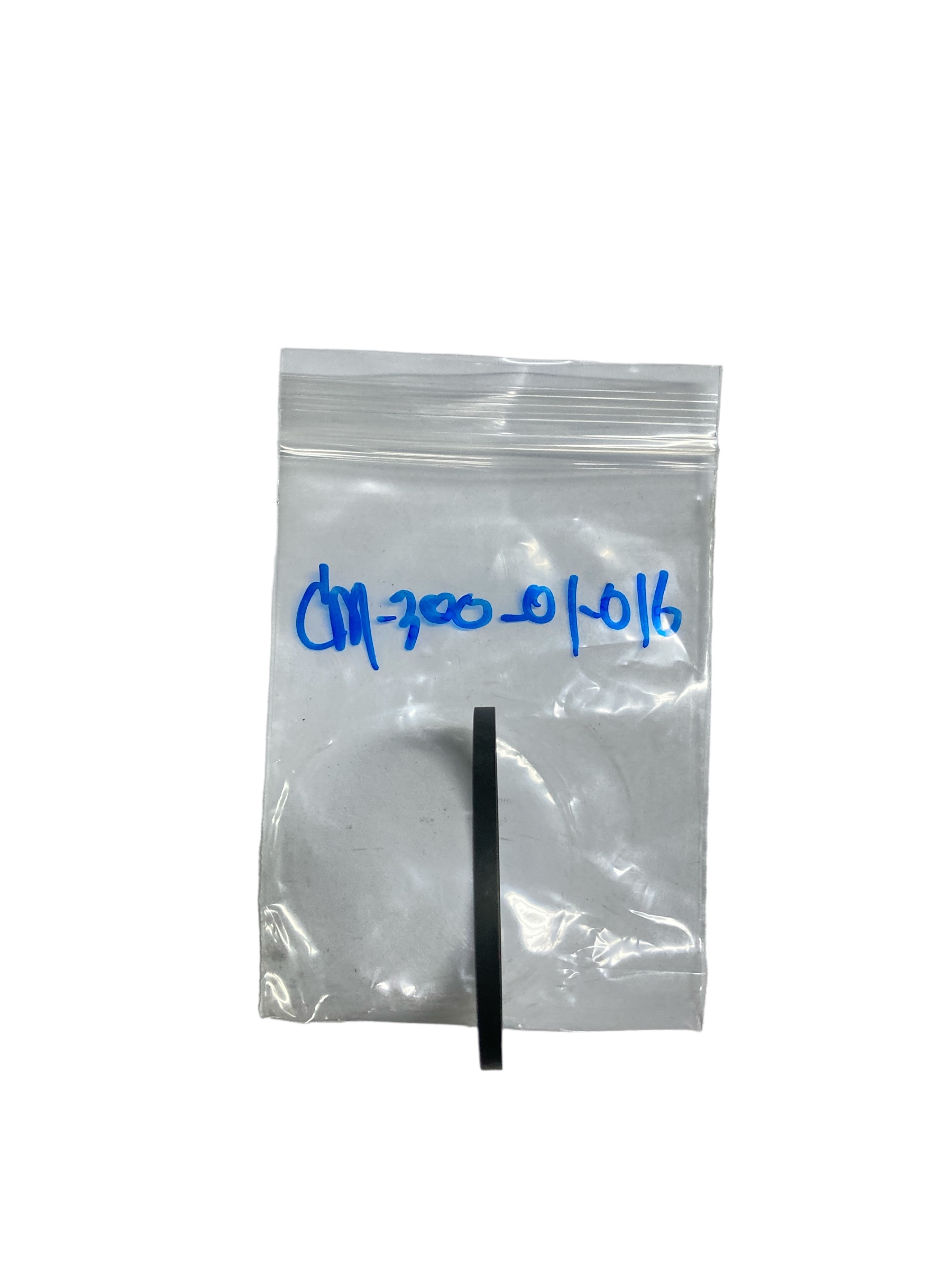 300-01-016 แหวนปลายเพลาT300
