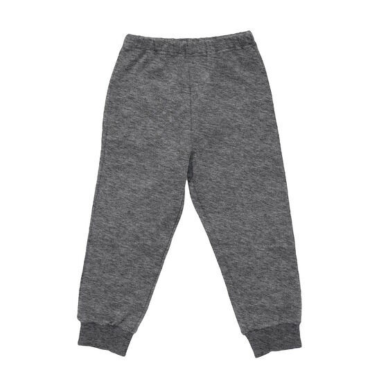 PRE-ORDER : Avataro Sentai Don Brothers Shining Brushed Pajamas (Transparent Phosphorescent) 22AW