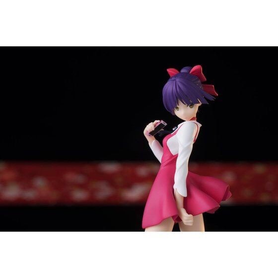 PRE-ORDER : HG GIRLS GEGEGE NO KITARO - CAT GIRL