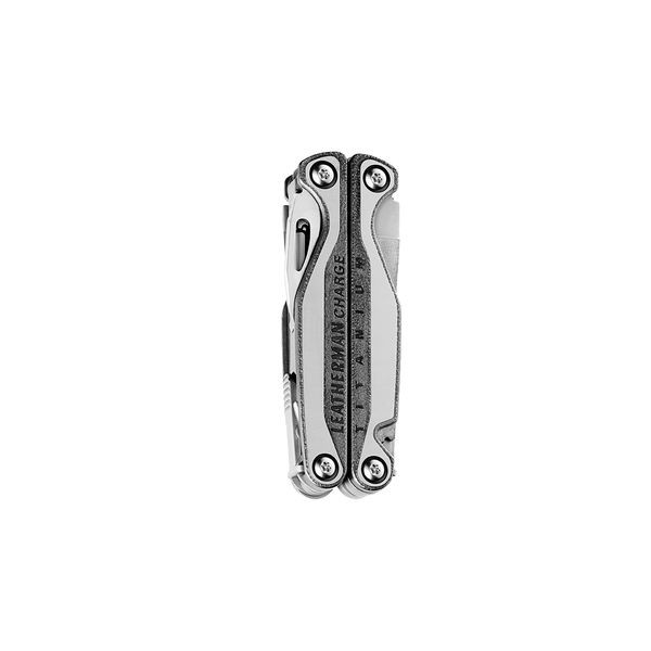 เครื่องมือ Leatherman Charge TTi
