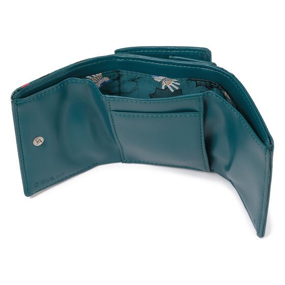 PRE-ORDER : My Hero Academia Tri-fold Wallet