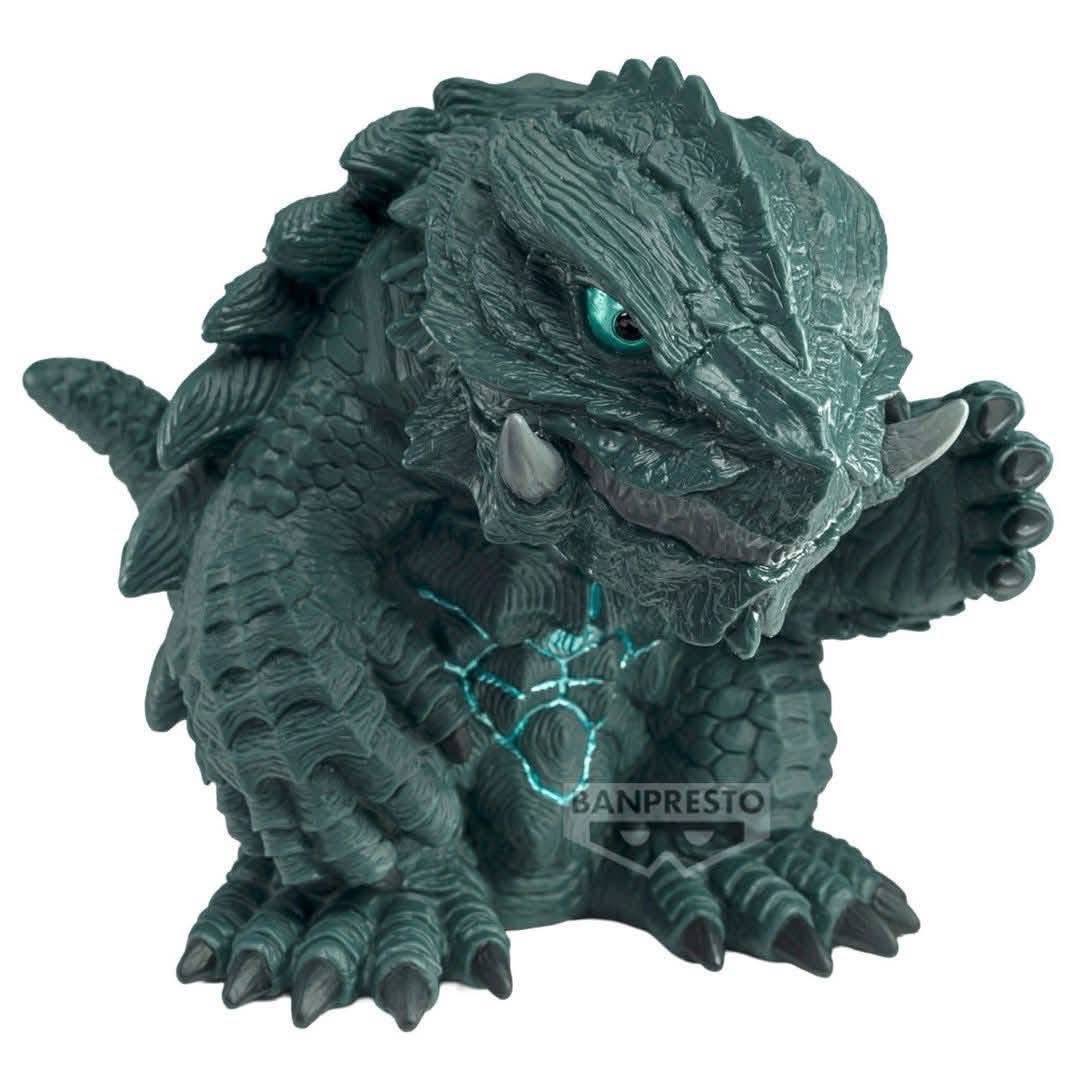 Pre-order : GODZILLA 08/2025 by Banpresto