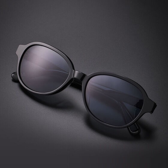 PRE-ORDER : Detective Conan Glasses Collection 2