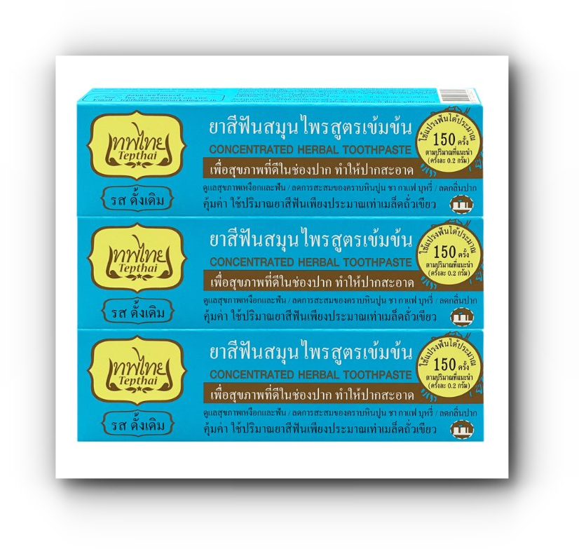 สูตรดั้งเดิม
