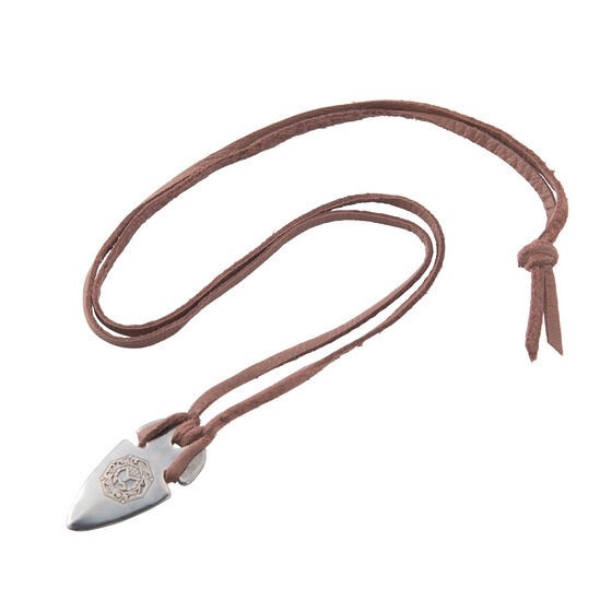 PRE-ORDER : Kamen Rider Wizard Kamen Rider Beast Kosuke Nitoh Necklace