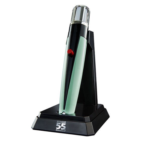 PRE-ORDER : Ultra Replica Beta Capsule 55th Anniversary ver.