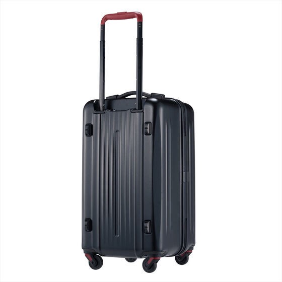 PRE-ORDER : Mobile Suit Gundam: Hathaway's Flash Travel Item Series Carry Case