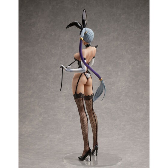 PRE-ORDER : B-style Code Geass Lelouch of the Rebellion Villetta Nu Bunny Ver.