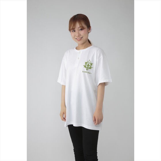 PRE-ORDER : Mobile Suit Gundam: Cucuruz Doan's Island T-shirt