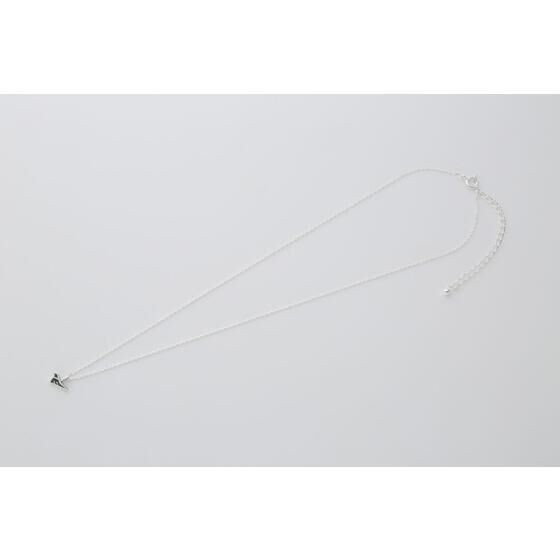 PRE-ORDER : Mobile Suit Gundam The Witch of Mercury Mark Motif