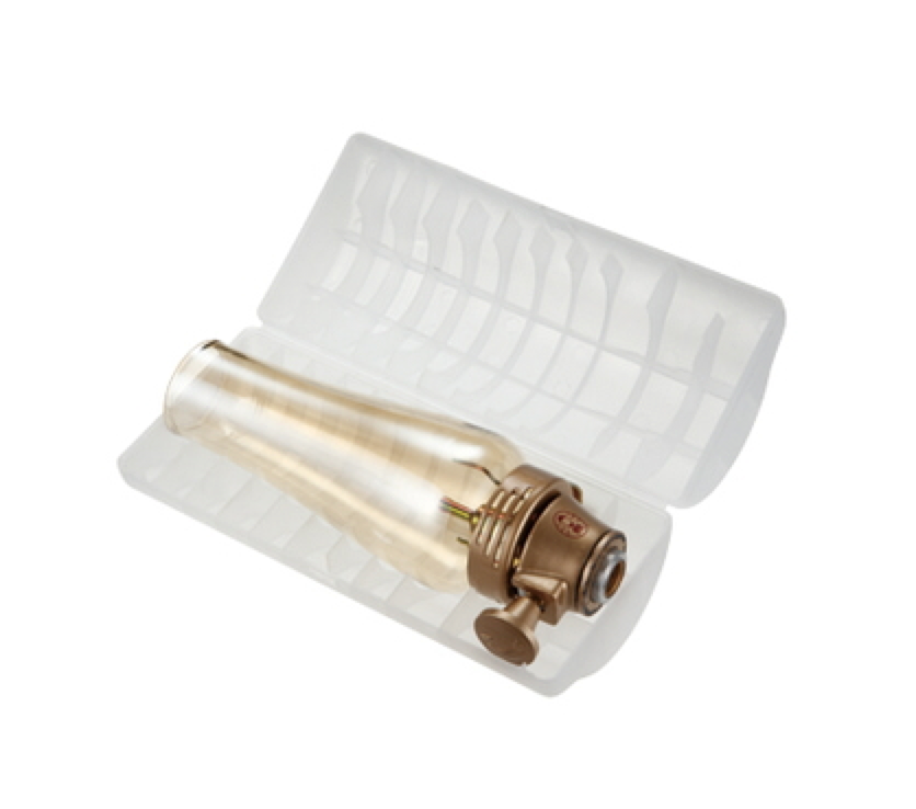 ตะเกียง Coleman Lumiere Lantern