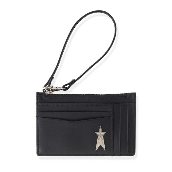 PRE-ORDER : Shin Ultraman Fragment Case